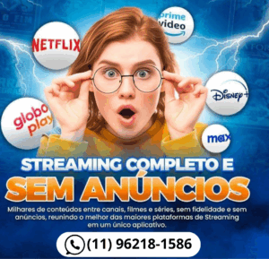 CONTRATAR IPTV